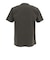 チャンピオン-ヘリテイジ（CHAMPION-HERITAGE）BA COLLEGE 半袖プリントTシャツ C3-D347 055