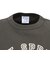 チャンピオン-ヘリテイジ（CHAMPION-HERITAGE）BA COLLEGE 半袖プリントTシャツ C3-D347 055