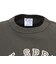 チャンピオン-ヘリテイジ（CHAMPION-HERITAGE）BA COLLEGE 半袖プリントTシャツ C3-D347 055