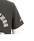 チャンピオン-ヘリテイジ（CHAMPION-HERITAGE）BA COLLEGE 半袖プリントTシャツ C3-D347 055