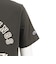 チャンピオン-ヘリテイジ（CHAMPION-HERITAGE）BA COLLEGE 半袖プリントTシャツ C3-D347 055