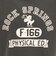 チャンピオン-ヘリテイジ（CHAMPION-HERITAGE）BA COLLEGE 半袖プリントTシャツ C3-D347 055