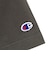 チャンピオン-ヘリテイジ（CHAMPION-HERITAGE）BA COLLEGE 半袖プリントTシャツ C3-D347 055