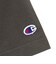 チャンピオン-ヘリテイジ（CHAMPION-HERITAGE）BA COLLEGE 半袖プリントTシャツ C3-D347 055