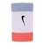 ナイキ（NIKE）スウッシュ クラシック ダブルワイド リストバンド BN4000-584