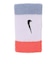 ナイキ（NIKE）スウッシュ クラシック ダブルワイド リストバンド BN4000-584