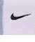 ナイキ（NIKE）スウッシュ クラシック ダブルワイド リストバンド BN4000-584