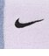 ナイキ（NIKE）スウッシュ クラシック ダブルワイド リストバンド BN4000-584