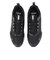 プーマ（PUMA）スニーカー スポーツシューズ ソフトライド ムーブオン F WD ブラック 31341401 スポーツ カジュアル シューズ