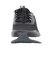 プーマ（PUMA）スニーカー スポーツシューズ ソフトライド ムーブオン F WD ブラック 31341401 スポーツ カジュアル シューズ