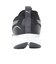プーマ（PUMA）スニーカー スポーツシューズ ソフトライド ムーブオン F WD ブラック 31341401 スポーツ カジュアル シューズ