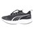 プーマ（PUMA）スニーカー スポーツシューズ ソフトライド ムーブオン F WD ブラック 31341401 スポーツ カジュアル シューズ