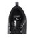 プーマ（PUMA）スニーカー スポーツシューズ ソフトライド ムーブオン F WD ブラック 31341401 スポーツ カジュアル シューズ