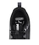 プーマ（PUMA）スニーカー スポーツシューズ ソフトライド ムーブオン F WD ブラック 31341401 スポーツ カジュアル シューズ