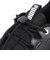 プーマ（PUMA）スニーカー スポーツシューズ ソフトライド ムーブオン F WD ブラック 31341401 スポーツ カジュアル シューズ