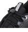 プーマ（PUMA）スニーカー スポーツシューズ ソフトライド ムーブオン F WD ブラック 31341401 スポーツ カジュアル シューズ