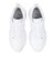 プーマ（PUMA）スニーカー シリア モード スター ホワイト 40739901 スポーツ カジュアル シューズ