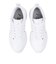 プーマ（PUMA）スニーカー シリア モード スター ホワイト 40739901 スポーツ カジュアル シューズ