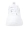 プーマ（PUMA）スニーカー シリア モード スター ホワイト 40739901 スポーツ カジュアル シューズ