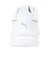 プーマ（PUMA）スニーカー シリア モード スター ホワイト 40739901 スポーツ カジュアル シューズ