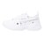 プーマ（PUMA）スニーカー シリア モード スター ホワイト 40739901 スポーツ カジュアル シューズ