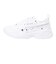 プーマ（PUMA）スニーカー シリア モード スター ホワイト 40739901 スポーツ カジュアル シューズ