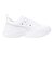 プーマ（PUMA）スニーカー シリア モード スター ホワイト 40739901 スポーツ カジュアル シューズ