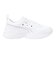 プーマ（PUMA）スニーカー シリア モード スター ホワイト 40739901 スポーツ カジュアル シューズ