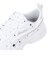 プーマ（PUMA）スニーカー シリア モード スター ホワイト 40739901 スポーツ カジュアル シューズ