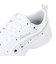 プーマ（PUMA）スニーカー シリア モード スター ホワイト 40739901 スポーツ カジュアル シューズ