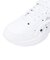 プーマ（PUMA）スニーカー シリア モード スター ホワイト 40739901 スポーツ カジュアル シューズ