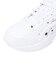 プーマ（PUMA）スニーカー シリア モード スター ホワイト 40739901 スポーツ カジュアル シューズ