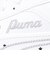 プーマ（PUMA）スニーカー シリア モード スター ホワイト 40739901 スポーツ カジュアル シューズ