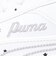 プーマ（PUMA）スニーカー シリア モード スター ホワイト 40739901 スポーツ カジュアル シューズ