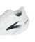 ブルックス（BROOKS）ランニングシューズ ジョギングシューズ グリセリン MAX 2 ホワイト BRM4793 W/BLK スポーツ シューズ