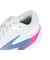 ブルックス（BROOKS）ランニングシューズ ジョギングシューズ ゴーストマックス 3 ホワイト BRW4572 W/P スポーツ シューズ