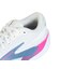 ブルックス（BROOKS）ランニングシューズ ジョギングシューズ ゴーストマックス 3 ホワイト BRW4572 W/P スポーツ シューズ