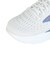 ブルックス（BROOKS）ランニングシューズ ジョギングシューズ ゴーストマックス 3 ホワイト BRW4572 W/P スポーツ シューズ