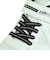 ムーンスター（MoonStar）ジュニアスポーツシューズ ベルクロ ベルト付き LV 1256 グリッター ミント 12240945 26SS スニーカー カ…
