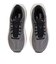 ブルックス（BROOKS）ランニングシューズ ジョギングシューズ グリセリンマックス 2 グレー BRW4682 GRY スポーツ シューズ