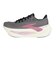 ブルックス（BROOKS）ランニングシューズ ジョギングシューズ グリセリンマックス 2 グレー BRW4682 GRY スポーツ シューズ