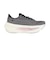 ブルックス（BROOKS）ランニングシューズ ジョギングシューズ グリセリンマックス 2 グレー BRW4682 GRY スポーツ シューズ