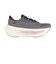 ブルックス（BROOKS）ランニングシューズ ジョギングシューズ グリセリンマックス 2 グレー BRW4682 GRY スポーツ シューズ