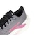 ブルックス（BROOKS）ランニングシューズ ジョギングシューズ グリセリンマックス 2 グレー BRW4682 GRY スポーツ シューズ