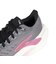 ブルックス（BROOKS）ランニングシューズ ジョギングシューズ グリセリンマックス 2 グレー BRW4682 GRY スポーツ シューズ