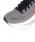 ブルックス（BROOKS）ランニングシューズ ジョギングシューズ グリセリンマックス 2 グレー BRW4682 GRY スポーツ シューズ