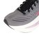ブルックス（BROOKS）ランニングシューズ ジョギングシューズ グリセリンマックス 2 グレー BRW4682 GRY スポーツ シューズ
