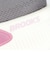 ブルックス（BROOKS）ランニングシューズ ジョギングシューズ グリセリンマックス 2 グレー BRW4682 GRY スポーツ シューズ