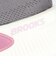 ブルックス（BROOKS）ランニングシューズ ジョギングシューズ グリセリンマックス 2 グレー BRW4682 GRY スポーツ シューズ