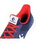 コンバース（CONVERSE）ジュニアスニーカー スポーツシューズ スターホッパー スリットスライド ネイビー 33600231 カジュアルシューズ